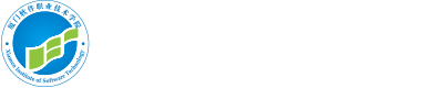 600全讯白菜网址